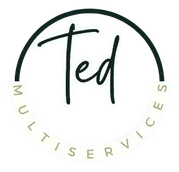 Logo Ted Multiservices